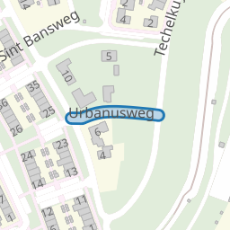Urbanusweg