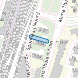 Willem van Criepstraat