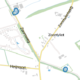 Zoomweg