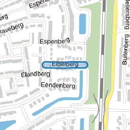 Eiberberg