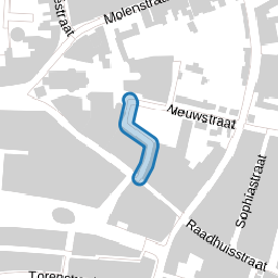 Kuiperstraat