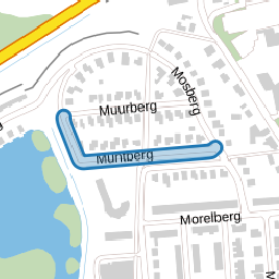 Muntberg