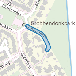 Grobbendonk