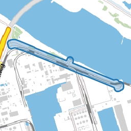 Professor Gerbrandyweg