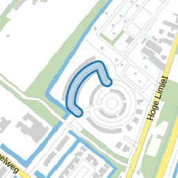 Bernard de la Faillebocht