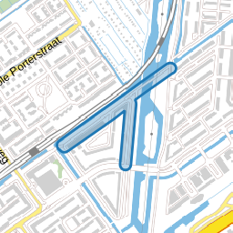 Charley Tooropsingel