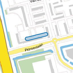 Edmond Hellenraadstraat