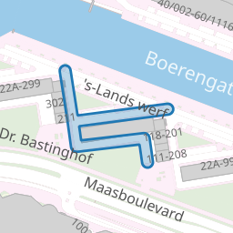 Florence Nightingalehof