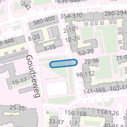 Generaal van der Heijdenplein