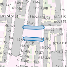 Gerrit Sterkmanplein