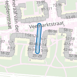 Herman Heijermanshof