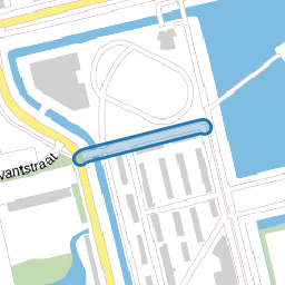 Hermine Moquettestraat