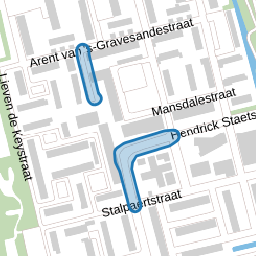 Jacob van Campenplein