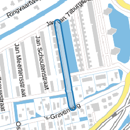 Jan van der Ploegsingel