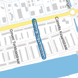 Maartje den Outerstraat