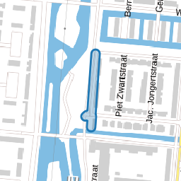 Paul Schuitemastraat