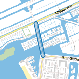 Pleun van der Zijdedijk