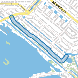 Prinses Beatrixplantsoen