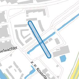 Saskia Stuivelinglaan