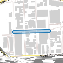 Van Weerden Poelmanweg