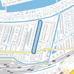 Willem Coepijnstraat