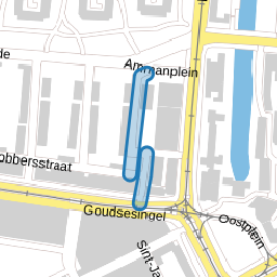 Willem Schürmannstraat