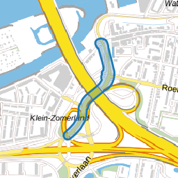 Willem van Gelderstraat