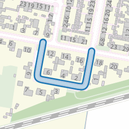 Frederik van Eedenstraat