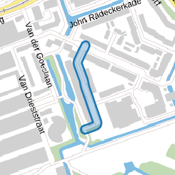 Albert Termotestraat