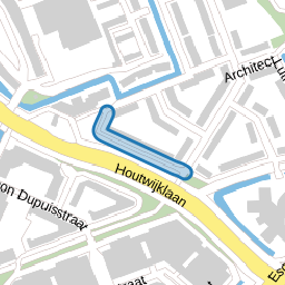 Architect Brandeserf