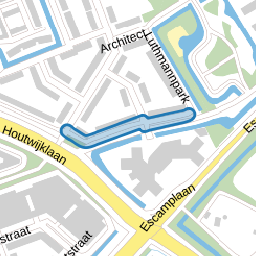 Architect Margadanterf