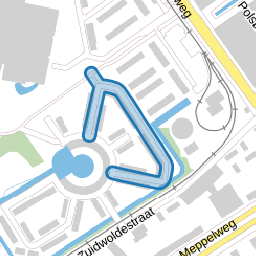 Constance Gelderblomlaan