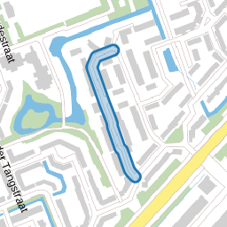 Dr. L.J. Rogierstraat