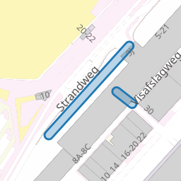 Erik Hazelhoff Roelfzemaduin