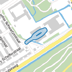 Floris Arntzeniusplein