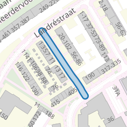 Julius Röntgenstraat