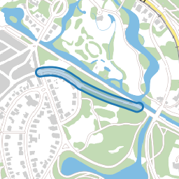 Prof. P. S. Gerbrandyweg