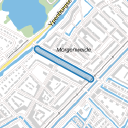 Sperwersingel