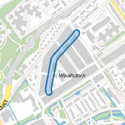 Van Diepenburchstraat