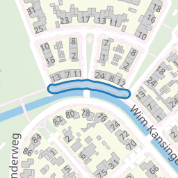 Christina Enselsingel