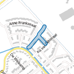 Heintje Davidsstraat