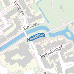 Aalstweg