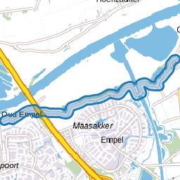 Empelsedijk