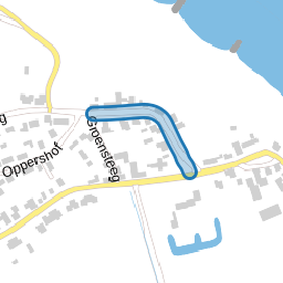 Graaf Engelbertstraat