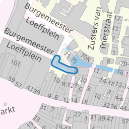 Herman Moerkerkplein