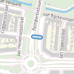 Jacob van Ruysdaelpad