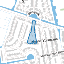 Meester Coelbornerhof