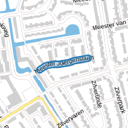 Meester Joerdenslaan