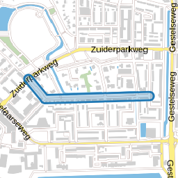 Mozartsingel