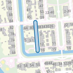 Schout de Rooverstraat